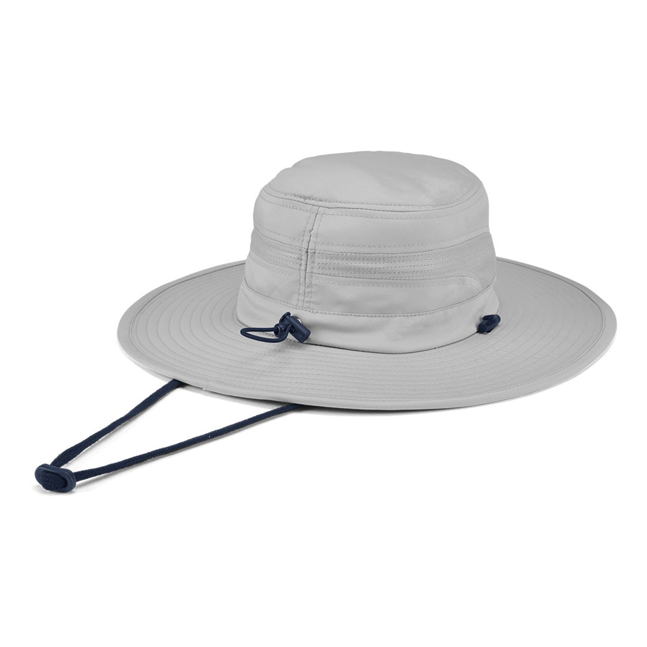 [JEEP]★23FW★Pocket Bucket Hat JP1GCU931 JEEP]☆23FW☆Pocket Bucket Hat JP1GCU931